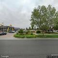 Person having a stroke at (number withheld) Foothill Blvd in Upland