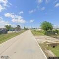 Officer responding to report of suspicious vehicle