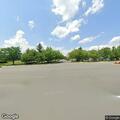 Traffic stop on Trinity Parkway in Centreville