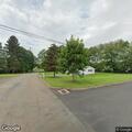 Daughter with restraining order at mother’s home