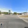 Three patients need transport at Williams Rd and Fowler Ave