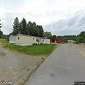 Officers execute search warrant at Trout Run Court