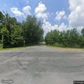 Police search for dirt bikes riding without lights