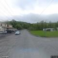 Driver involved in road rage at intersection