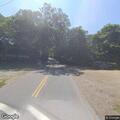 Female thrown from horse on Mass Central Rail Trail