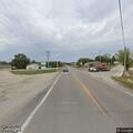 Injury crash with cars and motorcycles on US 63