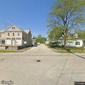 Report of reckless driving near park in Pitsburg