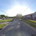 Former friend causing disturbance at Myers Drive home