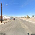 Person found unconscious at J Street and Interstate 40 East