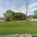 Person having breathing problems at Markham trailer park