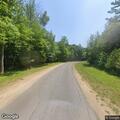 Car hits deer near Dennis Road in Lisbon