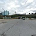 Tractor-trailer blocks Lake Hearn intersection