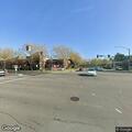 Unknown medical emergency at Dublin intersection