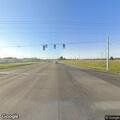 Reckless semi speeding in both lanes on US 231
