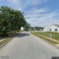 Emergency ALS response for sick person on Locust Street