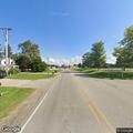 Traffic stop for vehicle with expired registration
