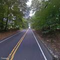 Traffic stop on Woodcliff Lake Road in Saddle River