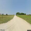 Semi reportedly driving erratically on Highway 61