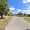 Welfare check requested on 2nd Avenue in Waubun