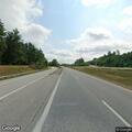 Reckless driver speeding on Route 101 in Raymond
