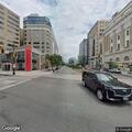 Basic life support dispatched at intersection in Washington DC