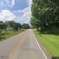 Johnson Road closed between Apple Hill and Zion