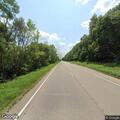 Reckless driving stop on brown Subaru near Hopewell