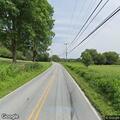 Roads closed for fire response at Hedges Mill