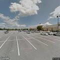 Shoplifting suspect monitored inside store