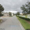 Medical call at residence on Bowling Drive