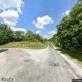 Open line domestic incident reported on Ramsey Road