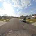 Motorcycles reported passing illegally and speeding