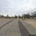 Gas fire reported near East 9th Avenue in Baraboo