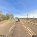Damage reported to bridge on Highway 51