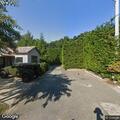 Concern about occupancy at Sunrise Court residence