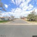 Male not acting correctly at E 19th Ave and Dallas