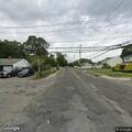 Reckless driver complaint near Pine Street in Islip