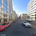 Man found unconscious near hotel on (number withheld) H St NE
