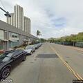 Person with severe headache at Audemars Boulevard