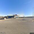 Possible electrical fire at Hawley Dollar General