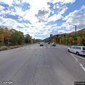 Reckless motorcyclist sought after officer assault