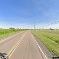 Minor crash on Goose Lake Road, police requested