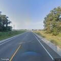 Female driver experiences panic attack on US 50 near Clay City