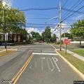 Traffic stop on Linden Avenue in Ridgefield