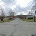 Intoxicated man reported walking on East Ann Street