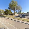 Domestic assault reported at Eagle Creek Apartments