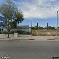 Advanced life support patient reported at hotel