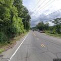 Officers search for Honda SUV near Route 37 split