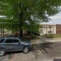 Commercial fire alarm at Mullen Manor