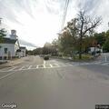 Head-on crash on highway at Route 12 in Sterling